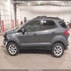 MAJ3P1TE8JC195342 2018 Ford Ecosport Se auction photo thumbnail 15