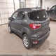 MAJ3P1TE8JC195342 2018 Ford Ecosport Se auction photo thumbnail 3