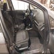 MAJ3P1TE8JC195342 2018 Ford Ecosport Se auction photo thumbnail 5