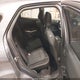 MAJ3P1TE8JC195342 2018 Ford Ecosport Se auction photo thumbnail 8
