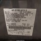 MAJ3P1TE8JC195342 2018 Ford Ecosport Se auction photo thumbnail 9