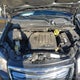 2C4RC1BG2FR696521 2015 Chrysler Town & Country Touring auction photo thumbnail 10