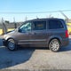 2C4RC1BG2FR696521 2015 Chrysler Town & Country Touring auction photo thumbnail 14