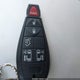 2C4RC1BG2FR696521 2015 Chrysler Town & Country Touring auction photo thumbnail 11