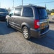 2C4RC1BG2FR696521 2015 Chrysler Town & Country Touring auction photo thumbnail 3