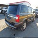 2C4RC1BG2FR696521 2015 Chrysler Town & Country Touring auction photo thumbnail 4