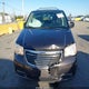 2C4RC1BG2FR696521 2015 Chrysler Town & Country Touring auction photo thumbnail 6
