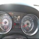 2C4RC1BG2FR696521 2015 Chrysler Town & Country Touring auction photo thumbnail 7
