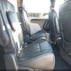 2C4RC1BG2FR696521 2015 Chrysler Town & Country Touring auction photo thumbnail 8