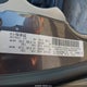2C4RC1BG2FR696521 2015 Chrysler Town & Country Touring auction photo thumbnail 9
