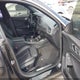 WBA73AK02M7H61022 2021 BMW 228I Gran Coupe xDrive auction photo thumbnail 5