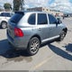 WP1AB29P86LA62715 2006 Porsche Cayenne S/S Titanium Edition auction photo thumbnail 4