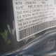 WP1AB29P86LA62715 2006 Porsche Cayenne S/S Titanium Edition auction photo thumbnail 9