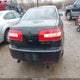 3LNHM26176R660463 2006 Lincoln Zephyr auction photo thumbnail 16
