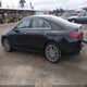 W1K5J4GB5SN509272 2025 Mercedes-Benz Cla 250 Coupe auction photo thumbnail 15