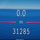 W1K5J4GB5SN509272 2025 Mercedes-Benz Cla 250 Coupe auction photo thumbnail 16