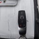 W1K5J4GB5SN509272 2025 Mercedes-Benz Cla 250 Coupe auction photo thumbnail 11