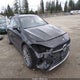 W1K5J4GB5SN509272 2025 Mercedes-Benz Cla 250 Coupe auction photo thumbnail 1