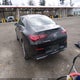 W1K5J4GB5SN509272 2025 Mercedes-Benz Cla 250 Coupe auction photo thumbnail 3