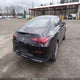 W1K5J4GB5SN509272 2025 Mercedes-Benz Cla 250 Coupe auction photo thumbnail 4