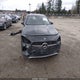 W1K5J4GB5SN509272 2025 Mercedes-Benz Cla 250 Coupe auction photo thumbnail 6