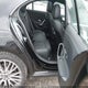 W1K5J4GB5SN509272 2025 Mercedes-Benz Cla 250 Coupe auction photo thumbnail 8