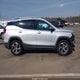 3GKALVEV1JL135283 2018 GMC Terrain Slt auction photo thumbnail 13