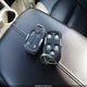 3GKALVEV1JL135283 2018 GMC Terrain Slt auction photo thumbnail 11