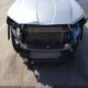 3GKALVEV1JL135283 2018 GMC Terrain Slt auction photo thumbnail 6