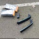 1GCEK19V76E162904 2006 Chevrolet Silverado 1500 Lt1 auction photo thumbnail 12