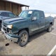 1GCEK19V76E162904 2006 Chevrolet Silverado 1500 Lt1 auction photo thumbnail 2