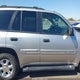 1GKDS13S652212092 2005 GMC Envoy Sle auction photo thumbnail 14