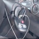 1GKDS13S652212092 2005 GMC Envoy Sle auction photo thumbnail 11