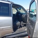 1GKDS13S652212092 2005 GMC Envoy Sle auction photo thumbnail 5