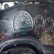 1GKDS13S652212092 2005 GMC Envoy Sle auction photo thumbnail 7