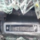 1GKDS13S652212092 2005 GMC Envoy Sle auction photo thumbnail 9