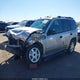 1GKDS13S652212092 2005 GMC Envoy Sle auction photo thumbnail 2