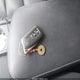 JTJBARBZ2G2047192 2016 Lexus Nx 200T auction photo thumbnail 11