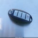 1N4AL2AP7BN480388 2011 Nissan Altima 2.5 S auction photo thumbnail 11