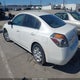 1N4AL2AP7BN480388 2011 Nissan Altima 2.5 S auction photo thumbnail 3
