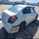 1N4AL2AP7BN480388 2011 Nissan Altima 2.5 S auction photo thumbnail 4