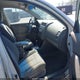 1N4AL2AP7BN480388 2011 Nissan Altima 2.5 S auction photo thumbnail 5