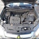 JA4AD2A32GZ049665 2016 Mitsubishi Outlander Es auction photo thumbnail 10