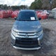 JA4AD2A32GZ049665 2016 Mitsubishi Outlander Es auction photo thumbnail 12