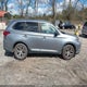 JA4AD2A32GZ049665 2016 Mitsubishi Outlander Es auction photo thumbnail 13