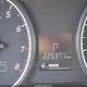 JA4AD2A32GZ049665 2016 Mitsubishi Outlander Es auction photo thumbnail 15