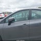 2HGFB2F58FH536123 2015 Honda Civic Lx auction photo thumbnail 14