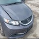 2HGFB2F58FH536123 2015 Honda Civic Lx auction photo thumbnail 20