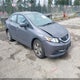 2HGFB2F58FH536123 2015 Honda Civic Lx auction photo thumbnail 1