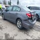 2HGFB2F58FH536123 2015 Honda Civic Lx auction photo thumbnail 3